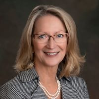 Trina Daves